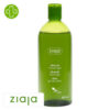 Ziaja Olive Oil Gel-Douche - 500ml