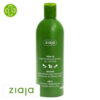 Ziaja Olive Oil Shampooing Régénérant - 400ml