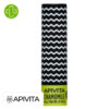 Apivita Lip Care Stick Protecteur Hydratant Lèvres Camomille - 4.4g