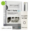 Bella Aurora Bio10 Forte Mark-S Traitement Dépigmentant - 30ml