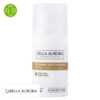Bella Aurora CC Crème Anti-Taches Teintée Ton Clair Spf50 - 30ml