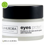 Bella Aurora Contour Yeux Anti-Taches - 15ml