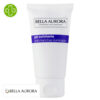 Bella Aurora Gel Exfoliant Anti-Taches - 75ml