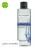 Bella Aurora Solution Micellaire Anti-Taches Démaquillante - 200ml