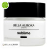Bella Aurora Sublime Crème Anti-Âge Intensive Jour - 50ml
