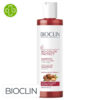 Bioclin Bio-Color Protect Shampooing Post-Coloration - 400ml