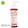 Bioclin Bio-Force Lotion Spray Fortifiante - 150ml