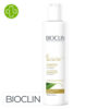 Bioclin Bio-Nutri Shampooing Nourrissant - 400ml