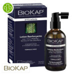 Biokap Anticaduta Lotion Renforçante Anti-Chute - 50ml