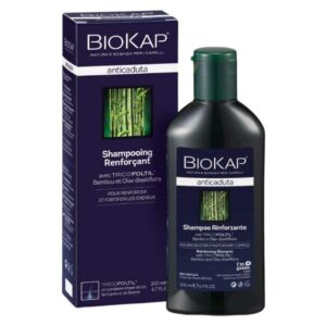Biokap Anticaduta Shampoing Renforcant Anti Chute 200ml