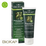 Biokap Bellezza Baume Nourrissant Démêlant - 125ml