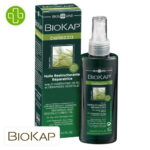 Biokap Bellezza Huile Restructurante Réparatrice - 125ml