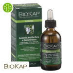 Biokap Bellezza Lotion Anti-Pelliculaire Cheveux Gras - 50ml