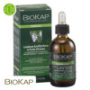 Biokap Bellezza Lotion Anti-Pelliculaire Cheveux Gras - 50ml