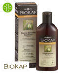 Biokap Nutricolor Baume-Crème Capillaire - 200ml