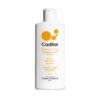 Caditar Shampooing Cheveux Secs Nourrissant Hydratant & Renforçant - 150ml
