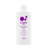 Caditar Shampooing Zéro Tolérance sans Sulfates, sans Parfum Usage Fréquent - 150ml