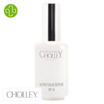 Cholley Alpine Solar Defense Émulsion Solaire Antioxydante Spf50 - 50ml