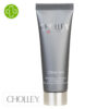 Cholley Crème AHA Rénovatrice & Hydratante - 50ml