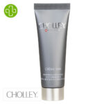 Cholley Crème AHA Rénovatrice & Hydratante - 50ml
