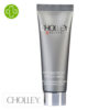 Cholley Phytobiotech Satin A.C.E Crème Nettoyante Protectrice - 50ml