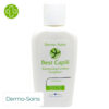 Dermo-Soins Best Capill Shampooing Fortifiant Energisant Kératine - 150ml