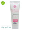 Dermo-Soins Confoskin Crème Anti-Rougeurs Hydratante - 40ml