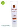 Dermo-Soins Kojiclair Crème Dépigmentante Éclaircissante - 30g