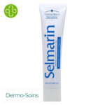 Dermo-Soins Selmarin Dentifrice - 80g
