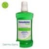 Dermo-Soins Souakine Bain de Bouche Plus Gingivites Parodontites - 500ml