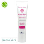 Dermo-Soins Structuderm Anti-Vergetures - 75ml