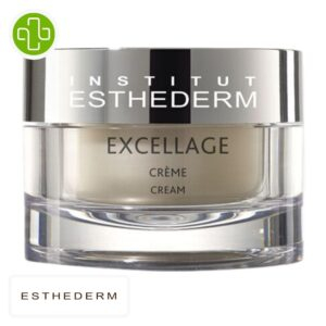 Esthederm Excellage Creme 50ml