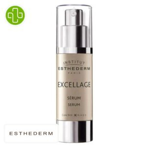 Esthederm Excellage Serum 30ml