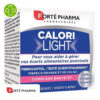 Forté Pharma CaloriLight - 60 gélules