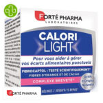 Forté Pharma CaloriLight - 60 gélules
