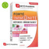 Forté Pharma Forté Immunité - 30 comprimés