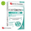 Forté Pharma FortéBiotic+ ATB - 10 gélules