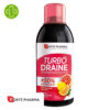 Forté Pharma Turbo Draine Agrumes - 500ml