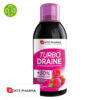 Forté Pharma Turbo Draine Framboise - 500ml