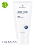 Hidrospot Gel Dépigmentant à l'Hydroquinone 20mg/g - 30g