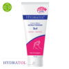 Hydratol Crème Anti-Bactérienne 2en1 - 75ml
