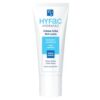 Hyfac Hydrafac Crème Hydratante Riche - 40ml