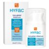 Hyfac Original Soin Global Anti-Imperfections - 40ml