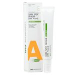 Innoaesthetics Dark Spot Eraser Crème Anti-Points Noirs - 50g