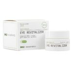 Innoaesthetics Eye Revitalizer Contour des Yeux Anti-Rides, Poches & Cernes - 15g