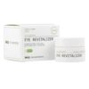 Innoaesthetics Eye Revitalizer Contour des Yeux Anti-Rides, Poches & Cernes - 15g