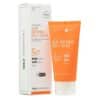Innoaesthetics Sun Defense Écran Solaire Invisible Peaux Grasses Spf50 - 60g