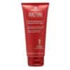 Iraltone Shampooing Fortifiant - 200ml