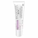LSI Biotopix Specific Crème Réductrice des Pattes d'Oie - 15g