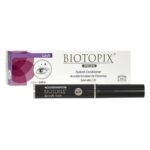 LSI Biotopix Specific Soin Embellisseur des Cils - 2.5g